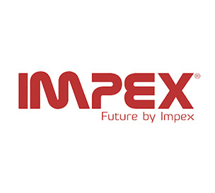 İmpex