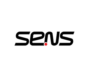 Sens