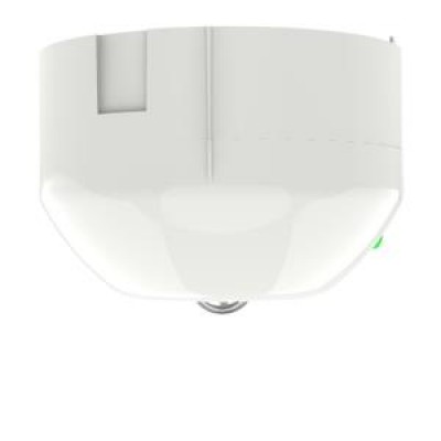 NFW89 / O - Adreslenebilir Yüksek Güçlü LED Açık Alan Armatürü (pil gerekli)