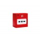 FF FCP300 - Yangın Alarm Butonu