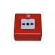 FF VB100-FIO - Yangın Alarm Butonu