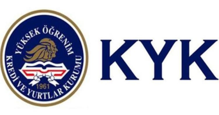 KYK