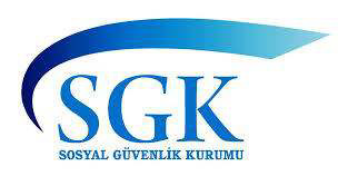 SGK