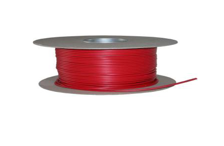 HALOJENFREE YANGIN ALARM KABLOSU( 500 METRE) TAM BAKIR